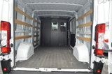 Used 2023 RAM ProMaster 2500 image 4