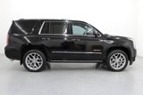 Used 2017 GMC Yukon Denali w/ Open Road Package image 2
