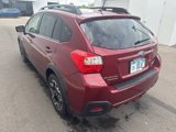 Used 2017 Subaru Crosstrek 2.0i Premium w/ Popular Package #2 image 5