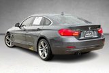 Used 2016 BMW 428i Gran Coupe xDrive image 4