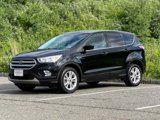 Used 2017 Ford Escape SE image 4
