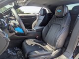 Certified 2023 Bentley Continental GT Mulliner image 2