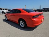 Used 2022 Dodge Charger SXT image 3