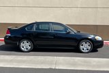 Used 2013 Chevrolet Impala LT w/ LT Sunroof Package image 3