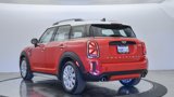 Certified 2022 MINI Cooper Countryman S image 2