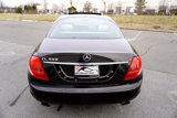 Used 2007 Mercedes-Benz CL 550 image 6