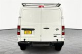 Used 2016 Nissan NV 2500 S w/ Power Package image 4