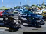 Used 2017 Ford Escape SE w/ Equipment Group 201A image 3