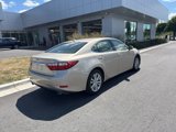 Used 2014 Lexus ES 350 image 3