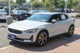 Used 2022 Polestar Polestar 2 w/ Performance Package image 3