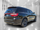 New 2025 Dodge Durango GT image 3