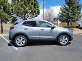 New 2025 Buick Encore GX Preferred w/ Comfort Package image 2