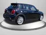 Used 2024 MINI Cooper S image 6