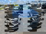 Used 2020 Chevrolet Equinox LS image 3