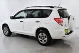 Used 2011 Toyota RAV4 4WD image 3