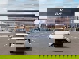 New 2025 Kia K4 EX image 2