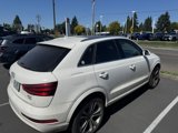 Used 2015 Audi Q3 2.0T Prestige image 4