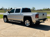 Used 2018 GMC Sierra 1500 SLT image 5