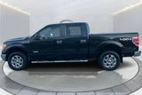 Used 2014 Ford F150 XLT w/ Equipment Group 302A Luxury image 4