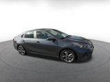 Used 2023 Kia Forte LXS image 2
