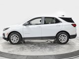 Used 2024 Chevrolet Equinox LS w/ LS Convenience Package image 2