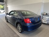 Used 2005 Scion tC image 6