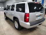 Used 2011 Chevrolet Tahoe LT w/ Luxury Package image 6