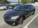 Used 2011 Toyota Corolla LE image 4