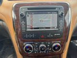 Used 2016 Buick Enclave Premium w/ Experience Buick Package image 4