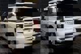 Used 2021 Chevrolet Tahoe LT image 4