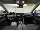 Used 2022 Buick Envision Preferred image 2