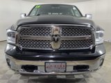 Used 2015 RAM 1500 Laramie w/ Convenience Group image 4