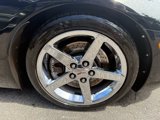Used 2007 Chevrolet Corvette Convertible w/ Preferred Equipment Group image 6