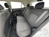 Used 2020 Hyundai Venue SE image 5