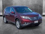 Used 2014 Honda CR-V EX image 3
