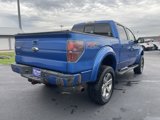 Used 2013 Ford F150 FX4 w/ Luxury Equipment Group image 4