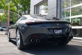 Certified 2023 Ferrari Roma image 5