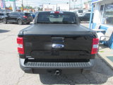 Used 2022 Ford Maverick XLT w/ XLT Luxury Package image 5