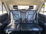 Used 2011 Toyota 4Runner Limited image 6