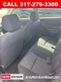 Used 2006 Pontiac Vibe w/ Sport Package image 3