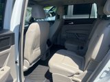 Used 2019 Volkswagen Atlas SEL image 2