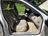Used 2009 Cadillac DTS image 5