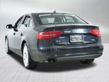 Used 2013 Audi A4 2.0T Premium Plus image 5