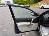 Used 2013 Nissan Rogue SL image 5