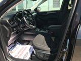 Certified 2024 Ford Escape Active image 5