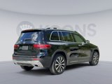Certified 2022 Mercedes-Benz GLB 250 4MATIC image 5