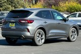 New 2024 Ford Escape ST-Line w/ Equipment Group 301A image 4