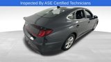 Used 2021 Hyundai Sonata SE image 3