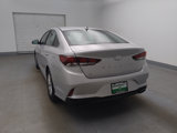 Used 2019 Hyundai Sonata SE image 6