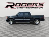 Used 2006 GMC Sierra 1500 SLT w/ Onstar Plus Package image 2